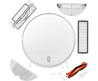 Xiaomi ODKURZACZ AUTOMATYCZNY XIAOMI MI ROBOT VACUUM MOP ESSENTIAL - 1459328 - zdjęcie 1